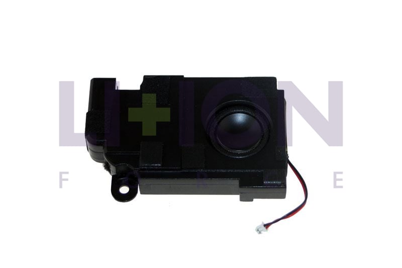 Speaker Acer - 23.AR501.001                                 