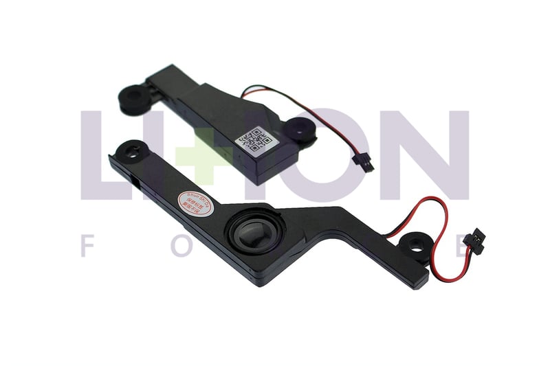 Speaker Acer Aspire 5750G - SPKAS5750G                      