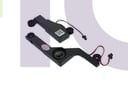 Speaker Acer Aspire 5750G - SPKAS5750G                      