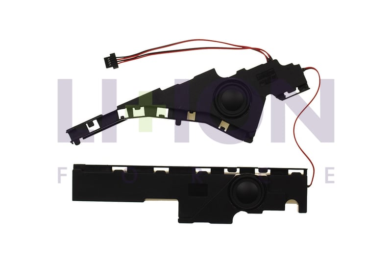 Speaker Asus - 04072-00830000                               