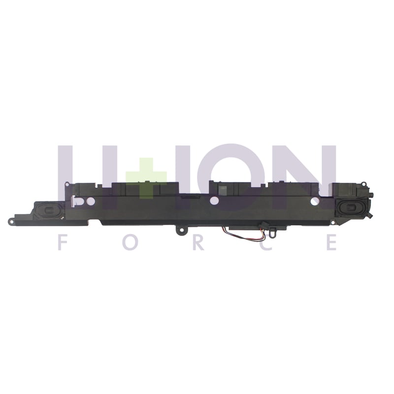 Speaker HP DV6 - SPKHPDV6                                   