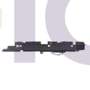 Speaker HP DV6 - SPKHPDV6                                   