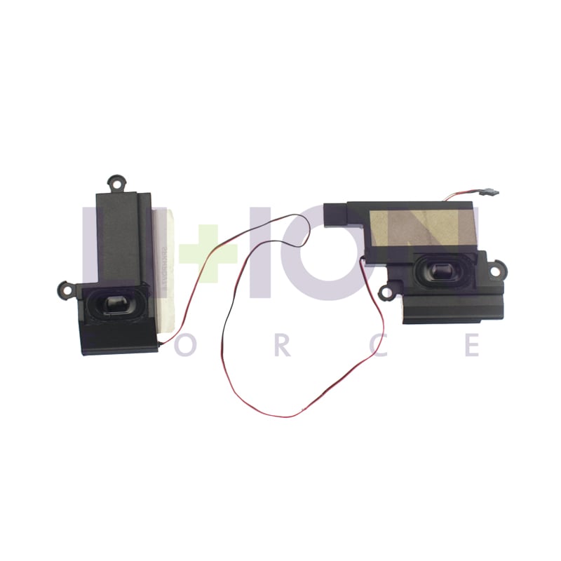 Speaker HP DV7 - SPKHPDV7-6                                 