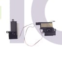 Speaker HP DV7 - SPKHPDV7-6                                 
