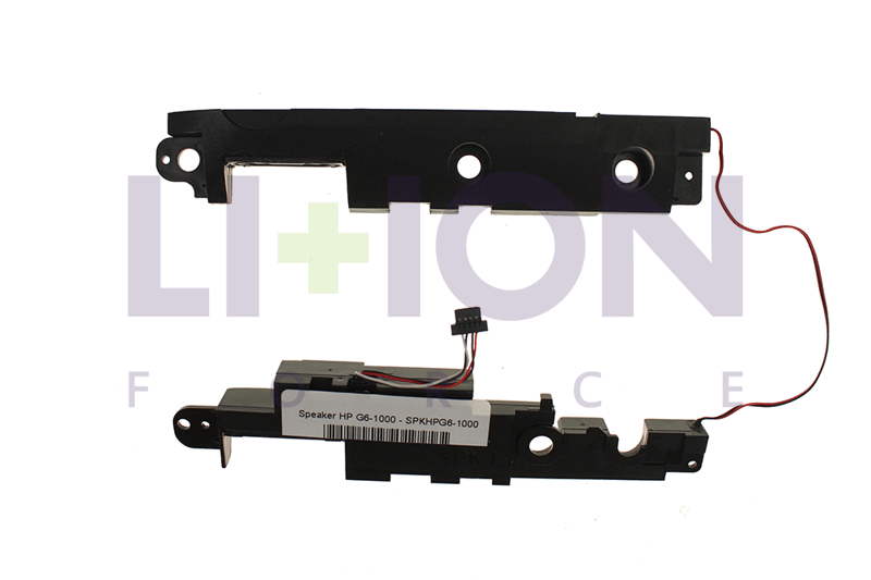 Speaker HP G6-1000 - SPKHPG6-1000