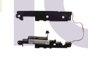 Speaker HP G6-1000 - SPKHPG6-1000