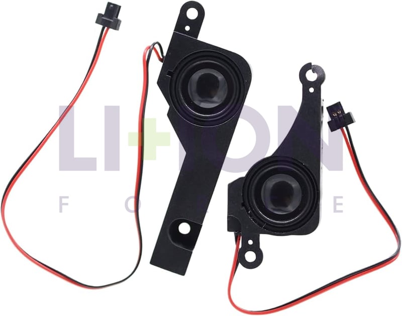 Speaker KIT Acer - PK23000DC00                              