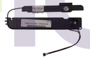 Speaker KIT Apple - SPKAEA1278                              