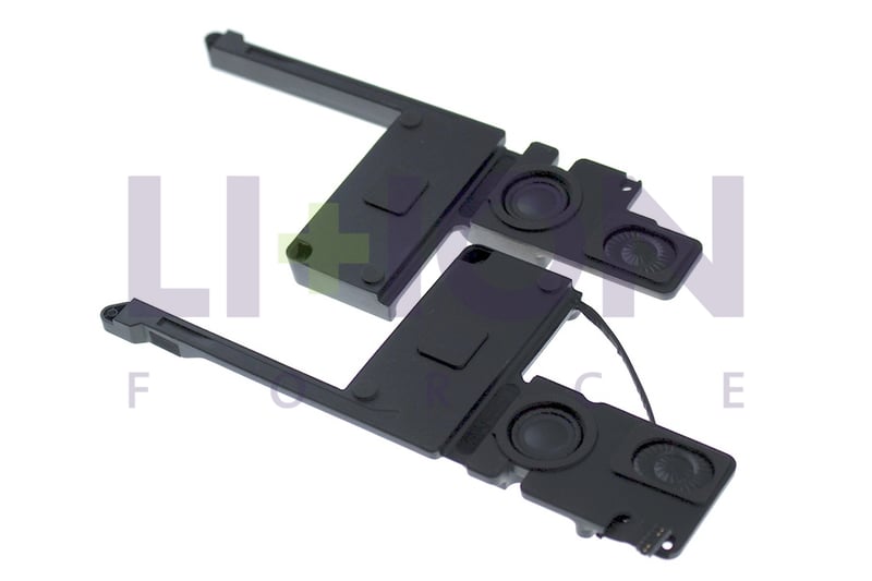 Speaker KIT Apple - SPKAEA1398