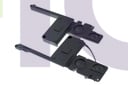 Speaker KIT Apple - SPKAEA1398