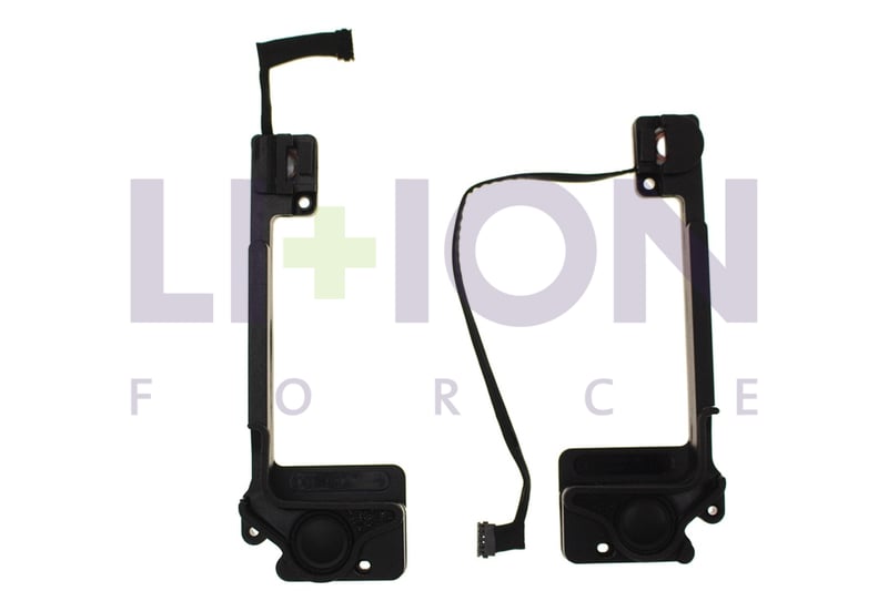 Speaker KIT Apple - SPKAEA1502