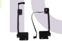 Speaker KIT Apple - SPKAEA1502