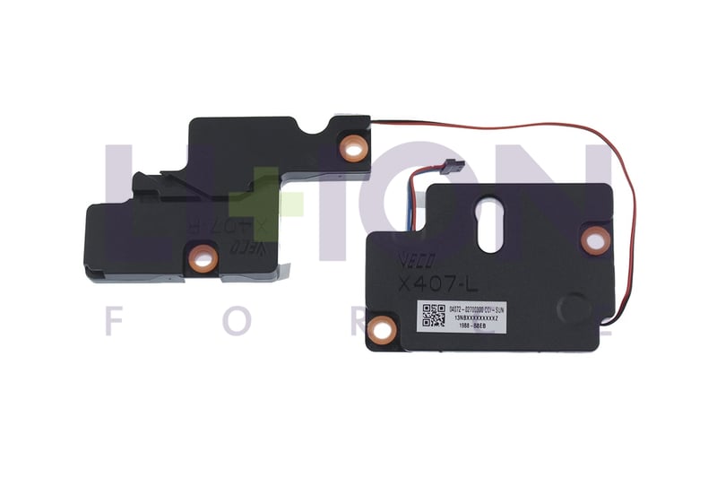 Speaker KIT Asus - 04072-02700300                           