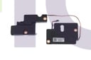 Speaker KIT Asus - 04072-02700300                           