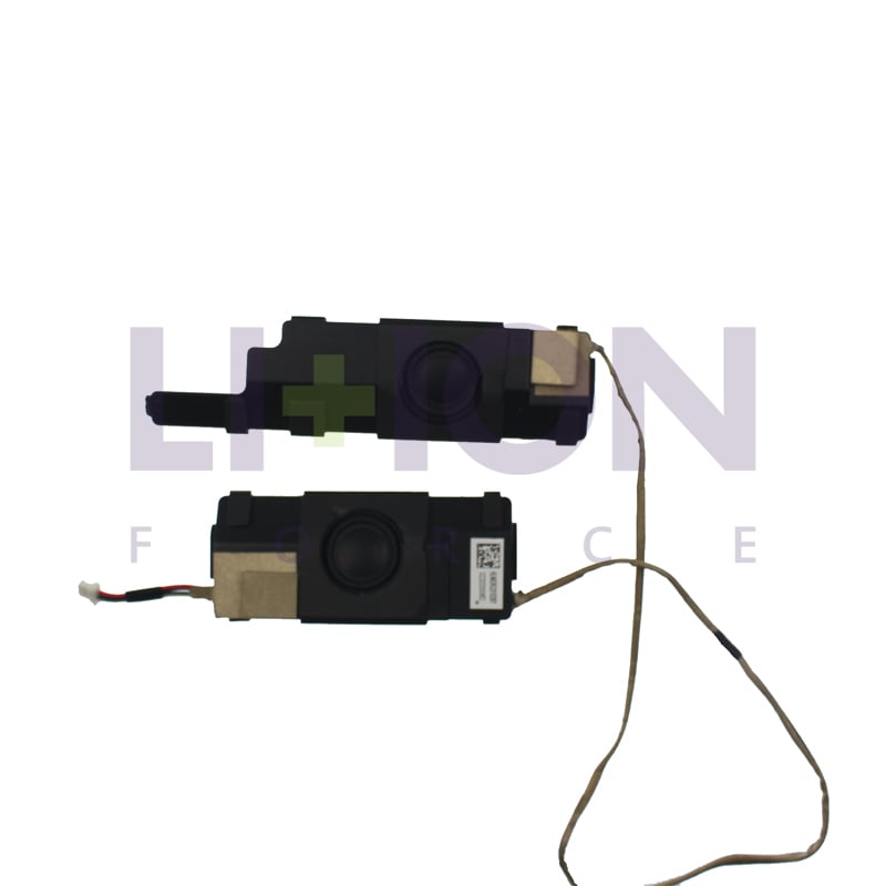 Speaker KIT Asus - 04072-03520000