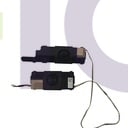 Speaker KIT Asus - 04072-03520000