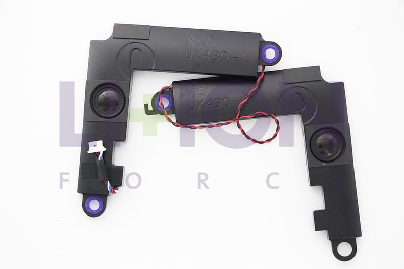 Speaker KIT Asus - 04072-02370200