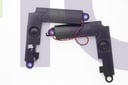 Speaker KIT Asus - 04072-02370200