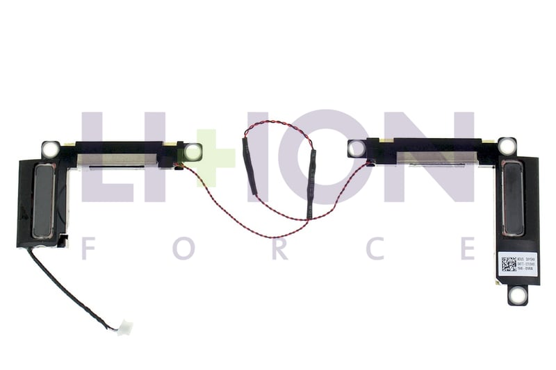 Speaker KIT Asus- 04072-02530400                            