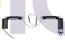 Speaker KIT Asus- 04072-02530400                            