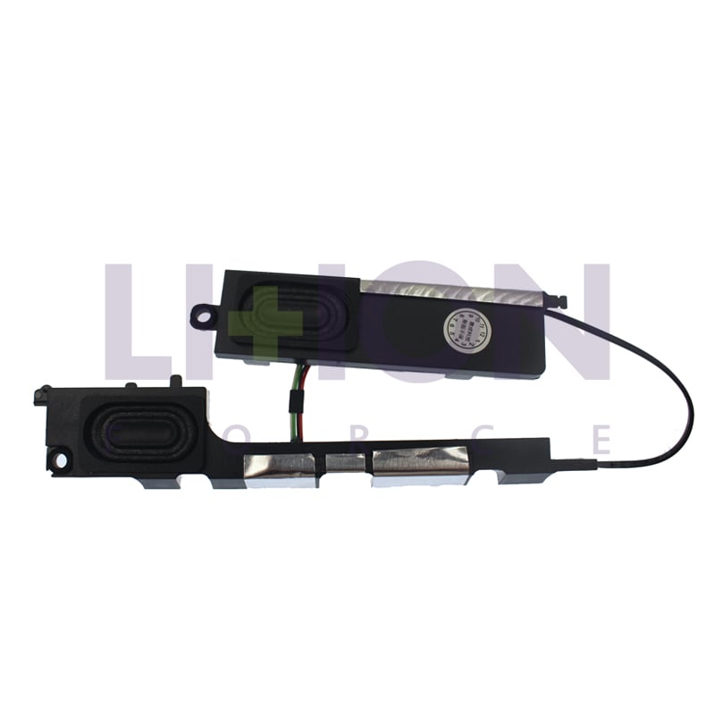 Speaker KIT HP - L45092-001                                 
