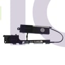 Speaker KIT HP - L45092-001                                 