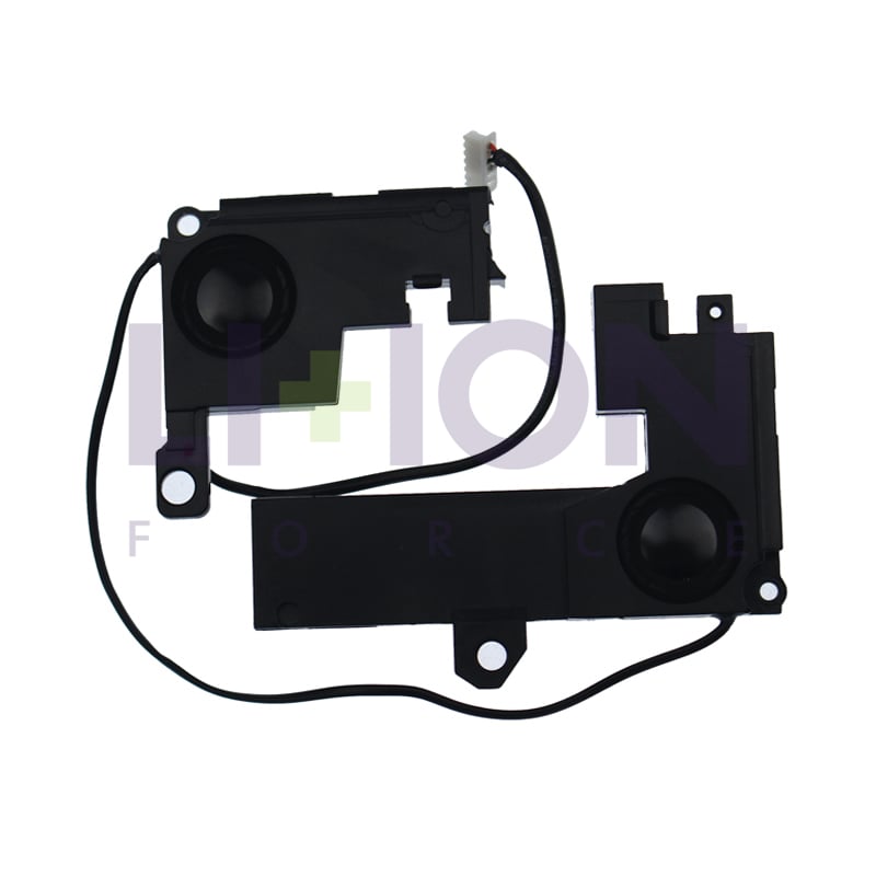 Speaker KIT HP L/R - 926892-001                             