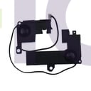 Speaker KIT HP L/R - 926892-001                             