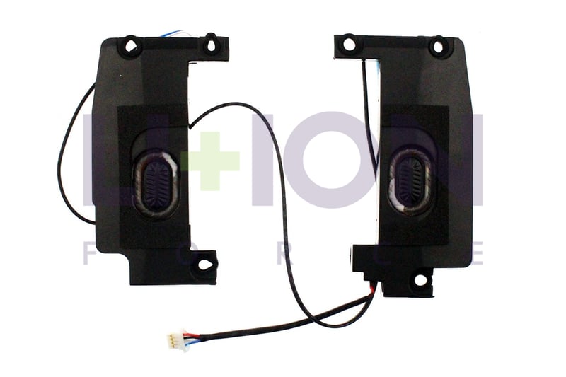 Speaker KIT Lenovo - 00JT988