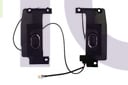 Speaker KIT Lenovo - 00JT988