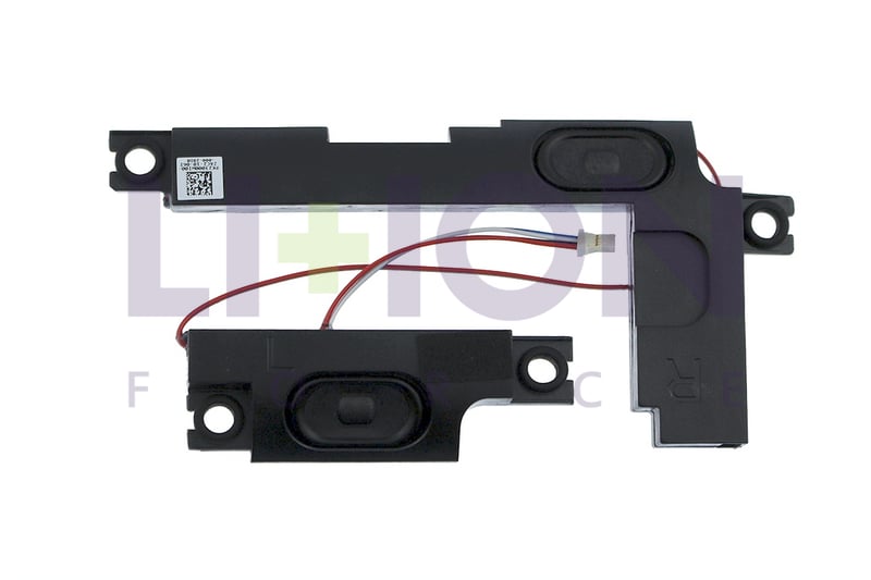 Speaker KIT Lenovo - 5SB0R34474                             