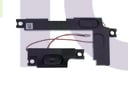 Speaker KIT Lenovo - 5SB0R34474                             