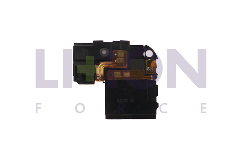 Speaker Samsung - GH59-12982B                               