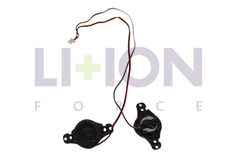 Speaker Toshiba A660 - V000210860                           