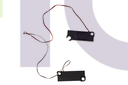 Speaker Toshiba C660 - PK23000BK00                          