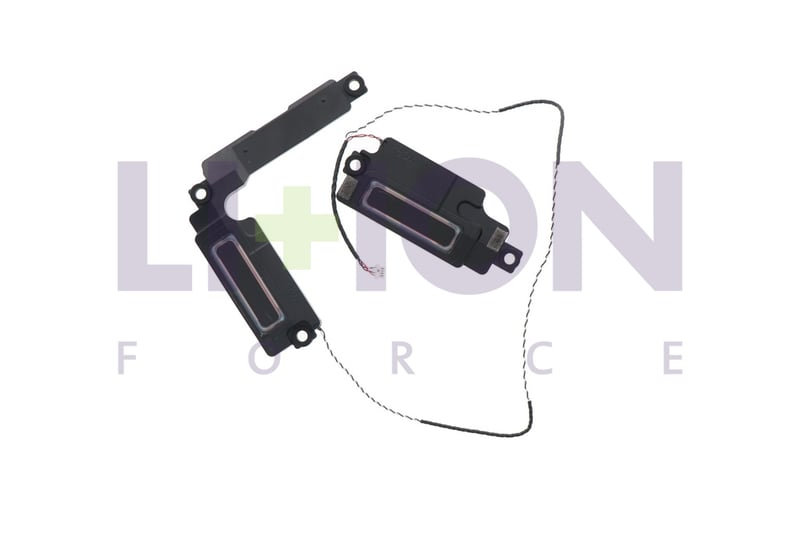 Speakers Asus - 04071-02340000                              