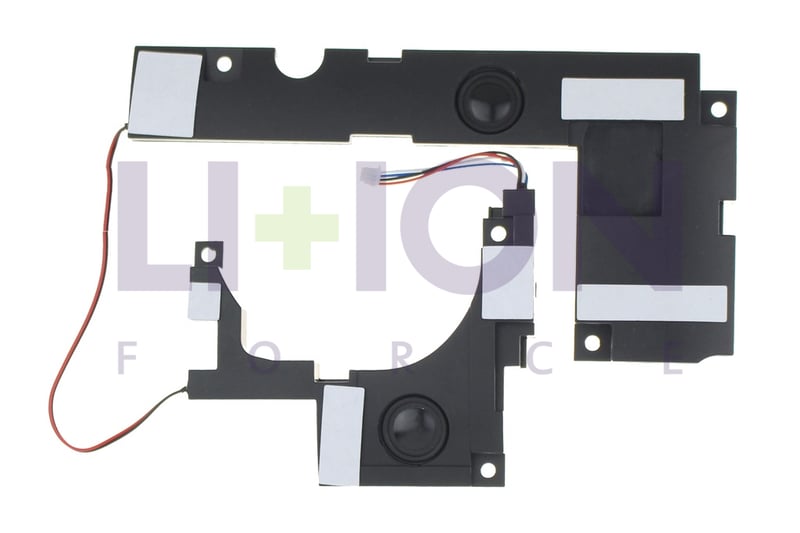 Speakers Asus - 04072-01240100                              