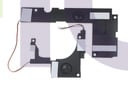 Speakers Asus - 04072-01240100                              
