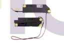Speakers Asus - 04072-03250000                              