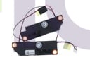 Speaker KIT Asus - 04072-03820000                              