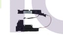 Speakers HP - SPKHP15-B                                     