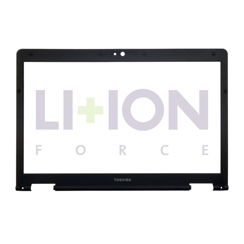 TOSHIBA BEZEL - P000523450                                  