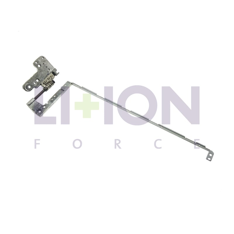 TOSHIBA DISPLAY HINGE L - V000932470                        