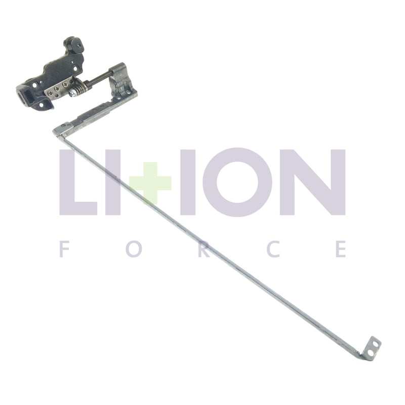 TOSHIBA DISPLAY HINGE R - V000932440                        