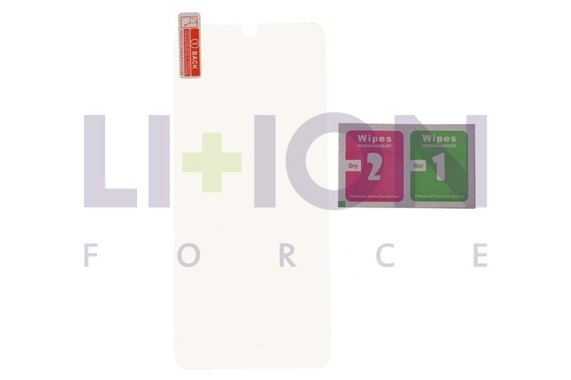 Tempered Glass Screen Protector Xiaomi MI 9 - TGSXIMI9      