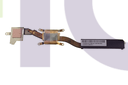 Thermal Module Asus - 13GNHO1AM070-1                        