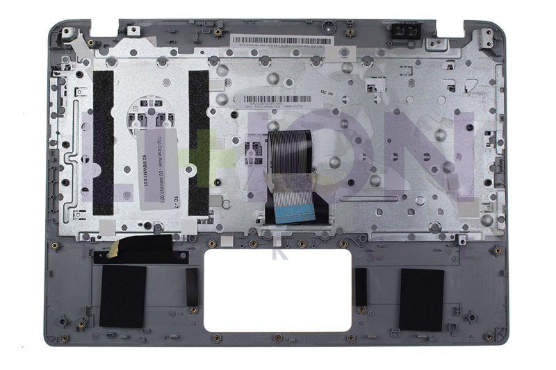 Top Case Acer - 60.M8WN1.021                                