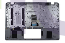 Top Case Acer - 60.M8WN1.021                                