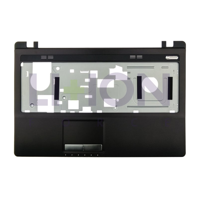 Top Case Asus - 13GN57BAP010-1                              