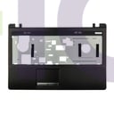 Top Case Asus - 13GN57BAP010-1                              